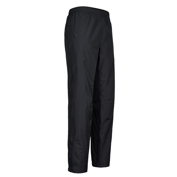 Patagonia M'S TORRENTSHELL 3L RAIN PANTS - REG Herren - Hardshellhose Ansicht 2