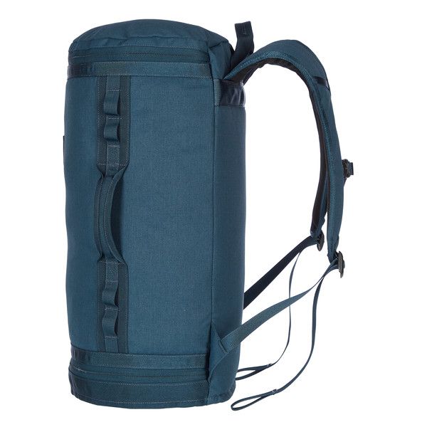 Frilufts LYGNA 32 - Tagesrucksack Ansicht 5