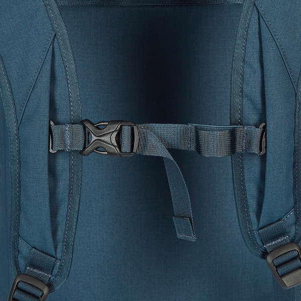 Frilufts LYGNA 32 - Tagesrucksack Ansicht 8