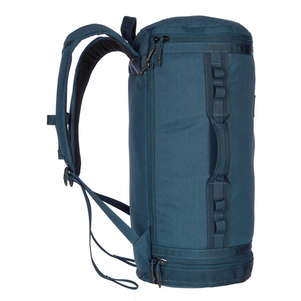Frilufts LYGNA 32 - Tagesrucksack Ansicht 2