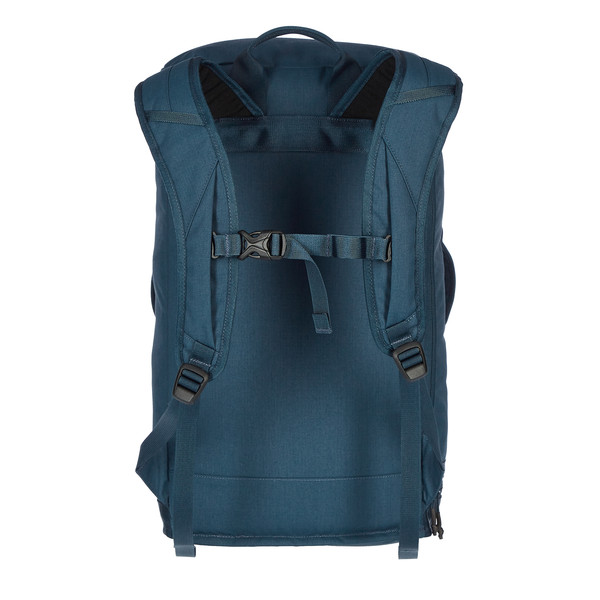 Frilufts LYGNA 32 - Tagesrucksack Ansicht 3