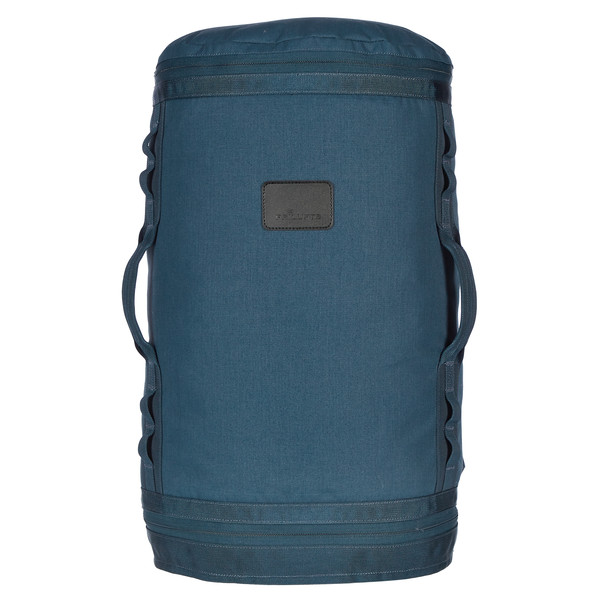 Frilufts LYGNA 32 - Tagesrucksack Ansicht 6