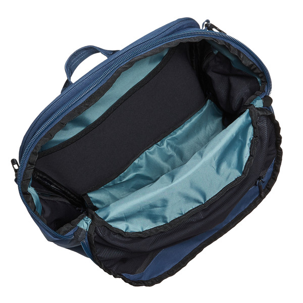 Frilufts LYGNA 50 - Kofferrucksack Ansicht 13