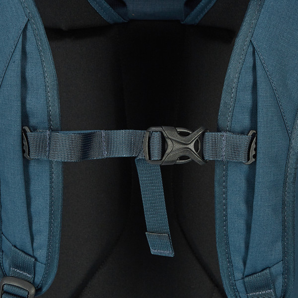 Frilufts LYGNA 50 - Kofferrucksack Ansicht 10
