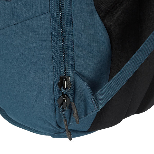 Frilufts LYGNA 50 - Kofferrucksack Ansicht 9