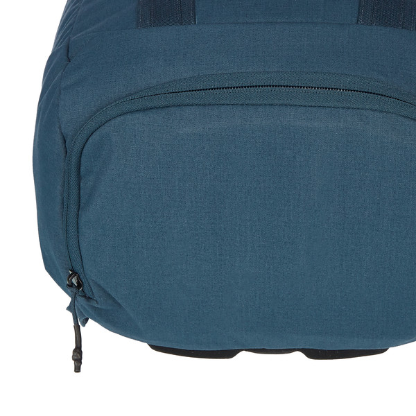 Frilufts LYGNA 50 - Kofferrucksack Ansicht 11