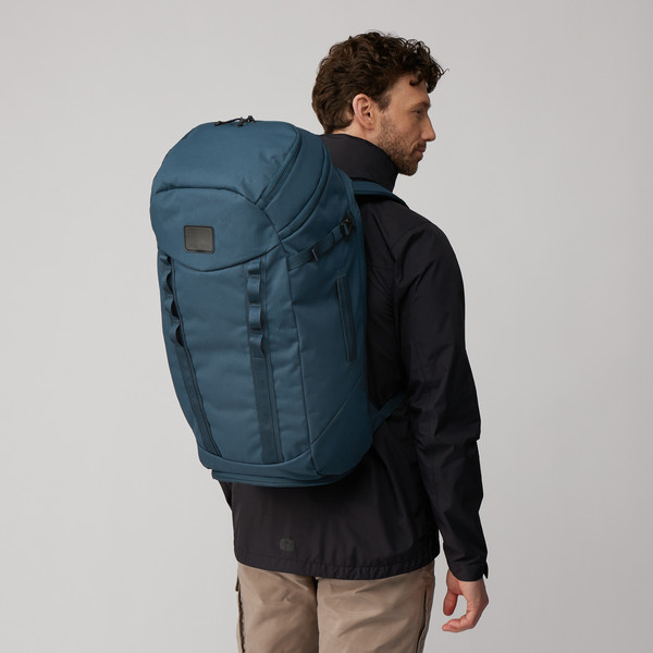 Frilufts LYGNA 50 - Kofferrucksack Ansicht 14