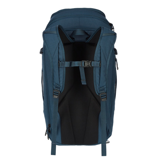 Frilufts LYGNA 50 - Kofferrucksack Ansicht 3