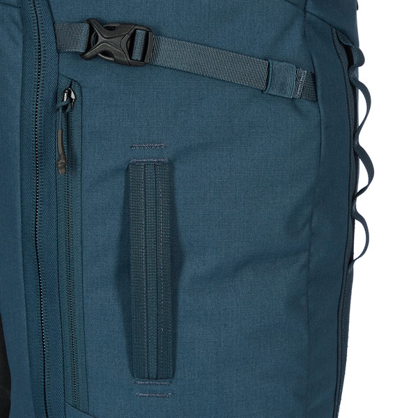 Frilufts LYGNA 50 - Kofferrucksack Ansicht 7