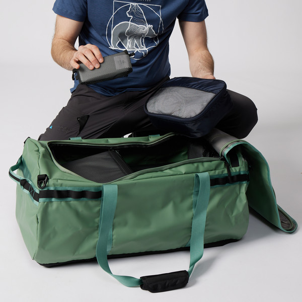 Frilufts MESHBAG - Packbeutel Ansicht 7