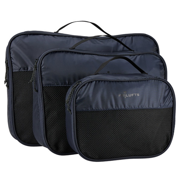 Frilufts MESHBAG - Packbeutel Ansicht 6