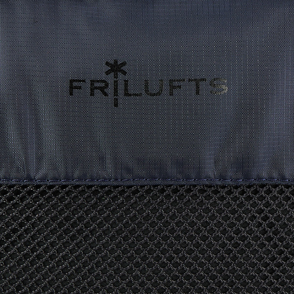 Frilufts MESHBAG - Packbeutel Ansicht 3