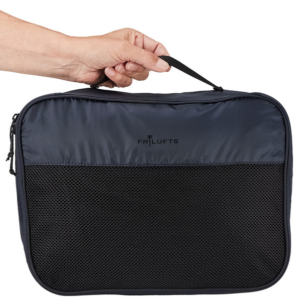 Frilufts MESHBAG - Packbeutel Ansicht 4