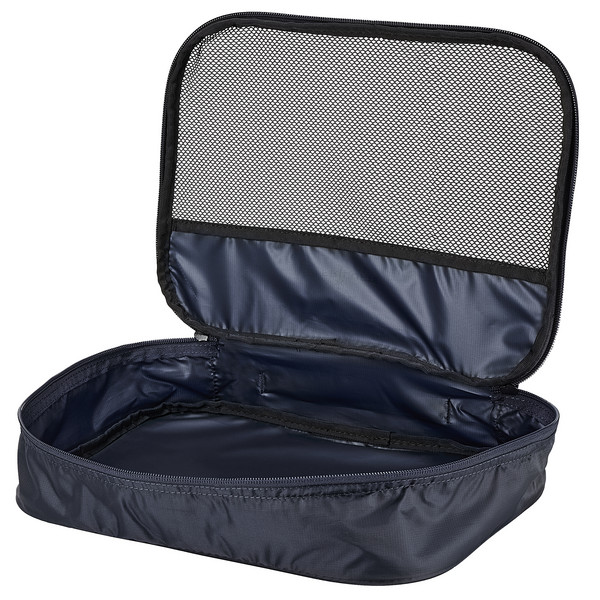 Frilufts MESHBAG - Packbeutel Ansicht 5