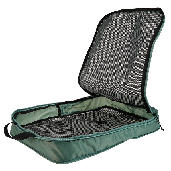 Frilufts MESHBAG COMPRESSION - Packbeutel Ansicht 4