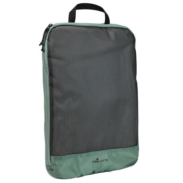 Frilufts MESHBAG COMPRESSION - Packbeutel