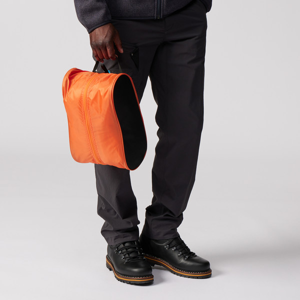 Frilufts SHOE BAG - Packbeutel Ansicht 7