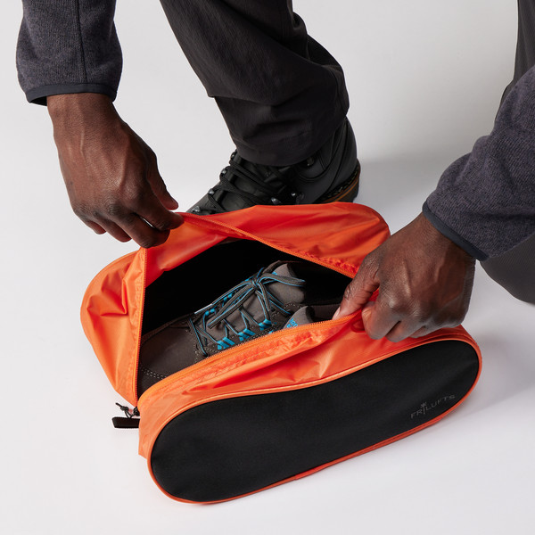 Frilufts SHOE BAG - Packbeutel Ansicht 8