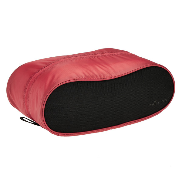 Frilufts SHOE BAG - Packbeutel Ansicht 1