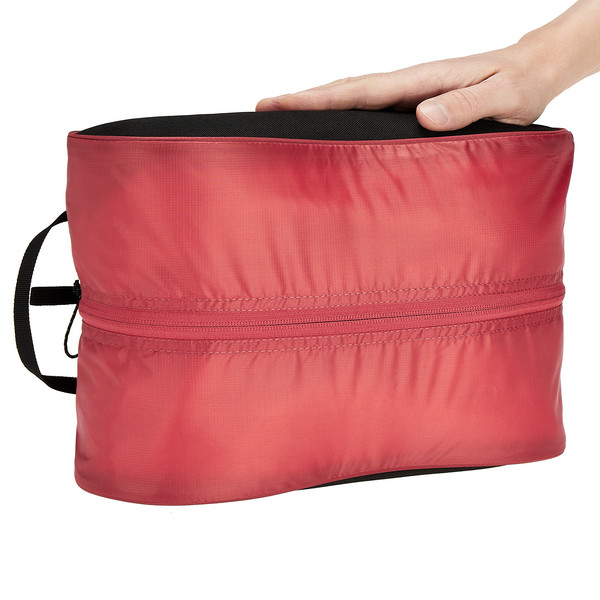 Frilufts SHOE BAG - Packbeutel Ansicht 6