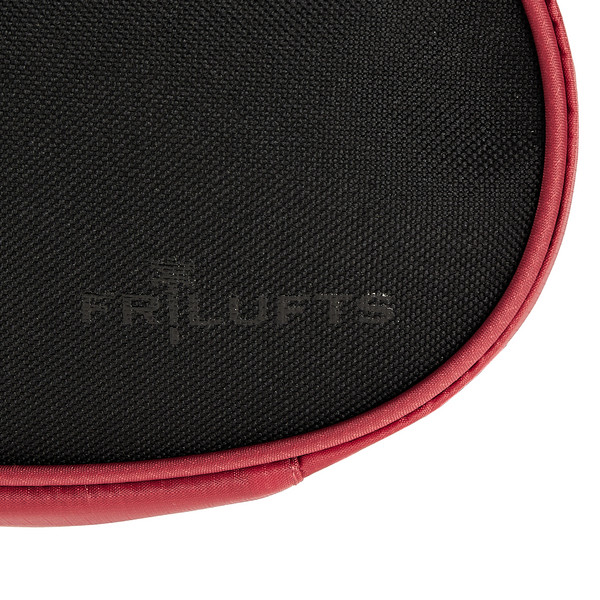 Frilufts SHOE BAG - Packbeutel Ansicht 4