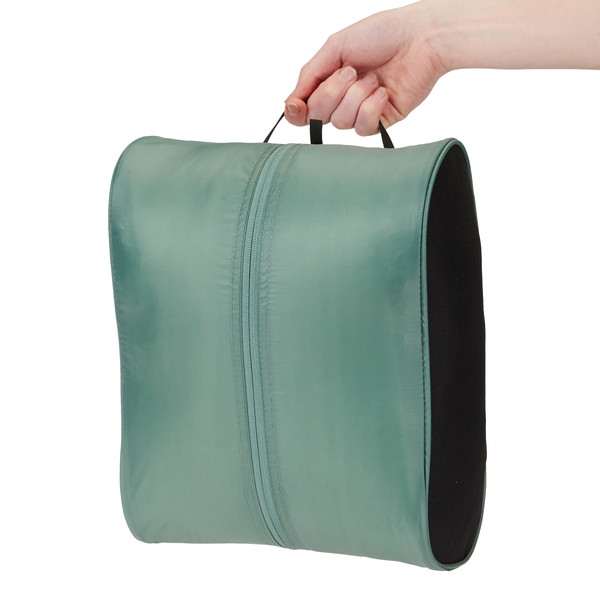 Frilufts SHOE BAG - Packbeutel Ansicht 5