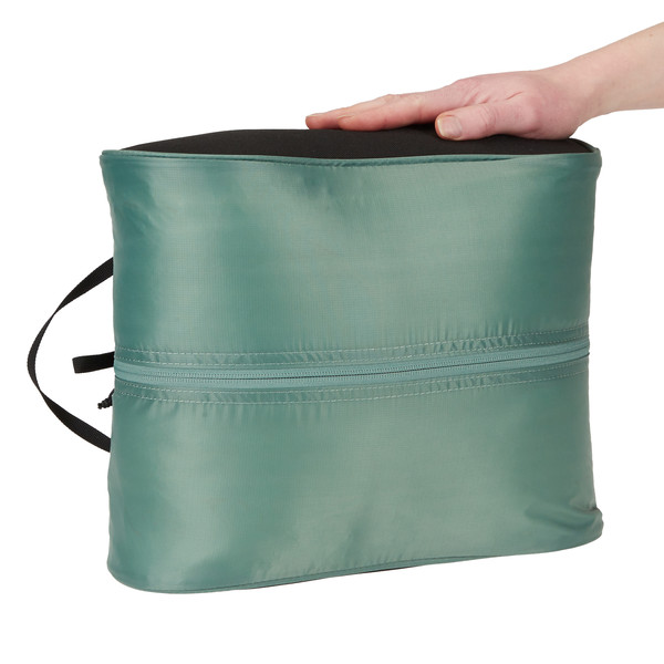 Frilufts SHOE BAG - Packbeutel Ansicht 6