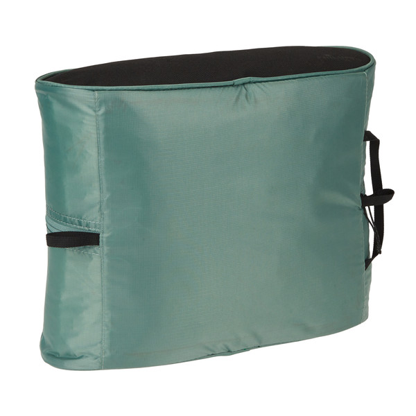 Frilufts SHOE BAG - Packbeutel Ansicht 2