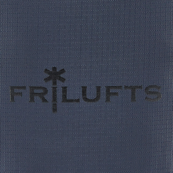 Frilufts STUFFBAG ROUND - Packbeutel Ansicht 3