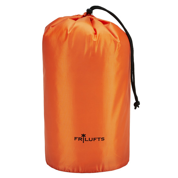 Frilufts STUFFBAG ROUND SET - Packbeutel Ansicht 3