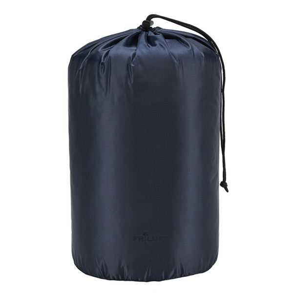 Frilufts STUFFBAG ROUND SET - Packbeutel Ansicht 2