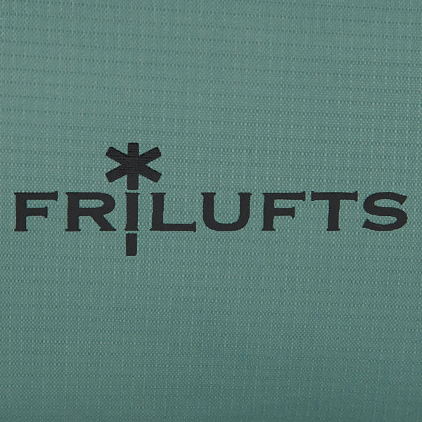 Frilufts STUFFBAG FLAT SET - Packbeutel Ansicht 3