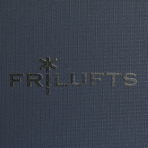 Frilufts STUFFBAG MESH SET - Packbeutel Ansicht 5