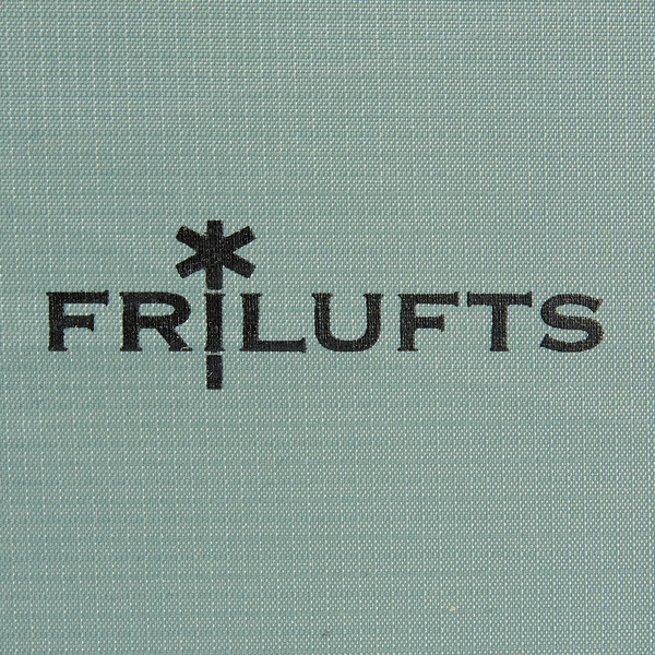 Frilufts STUFFBAG MESH SET - Packbeutel Ansicht 4