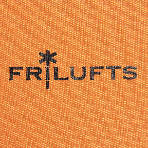 Frilufts STUFFBAG MESH SET - Packbeutel Ansicht 6