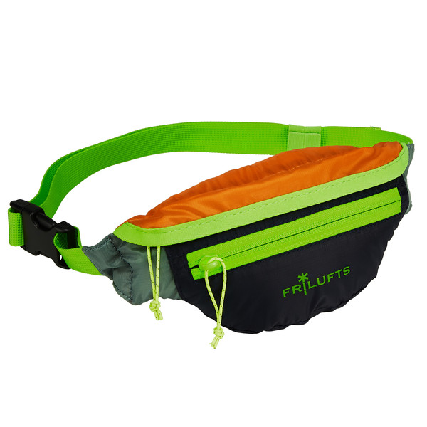 Frilufts COLBY KIDS - Hüfttasche