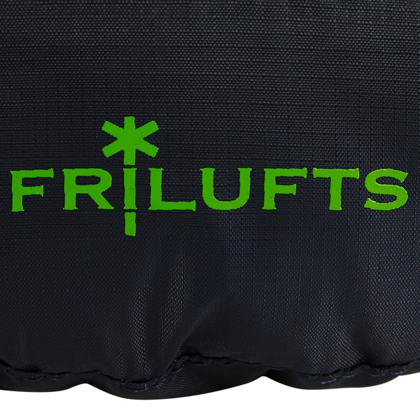 Frilufts COLBY KIDS - Hüfttasche Ansicht 4