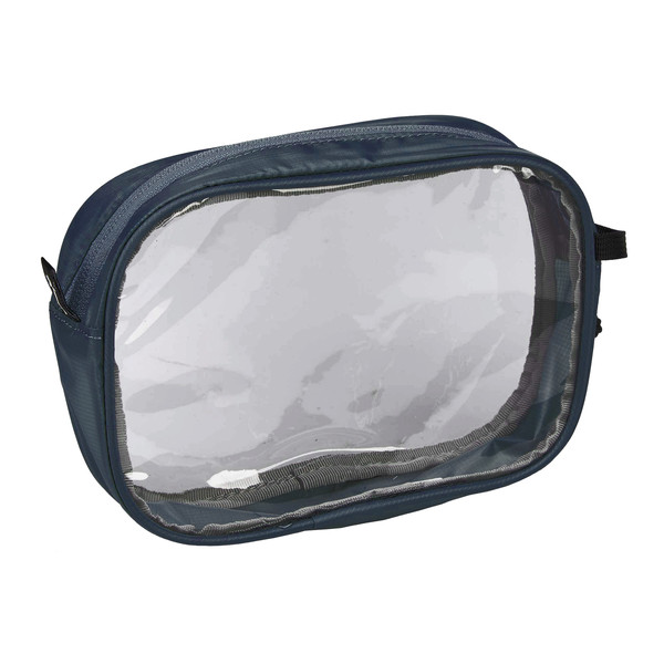 FARAY - Kulturtasche