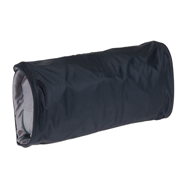 Frilufts HANDA - Kulturtasche Ansicht 2