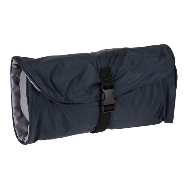 HANDA - Kulturtasche