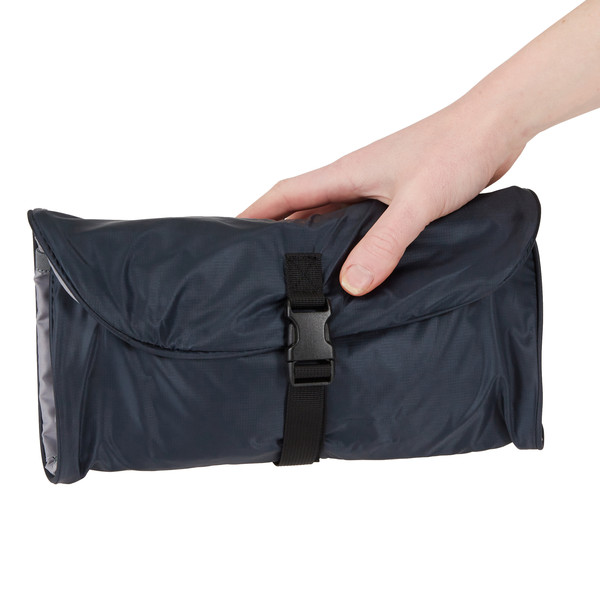 Frilufts HANDA - Kulturtasche Ansicht 3