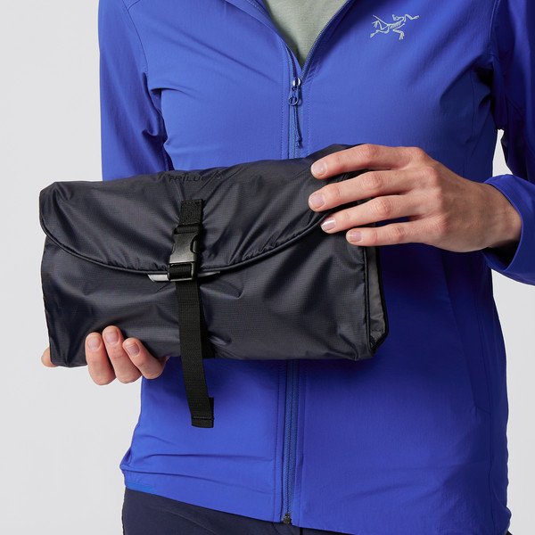 Frilufts HANDA - Kulturtasche Ansicht 6