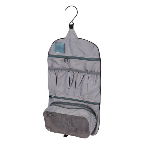 Frilufts HANDA - Kulturtasche Ansicht 5