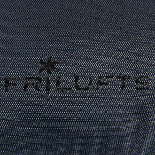 Frilufts LINGA - Kulturtasche Ansicht 4