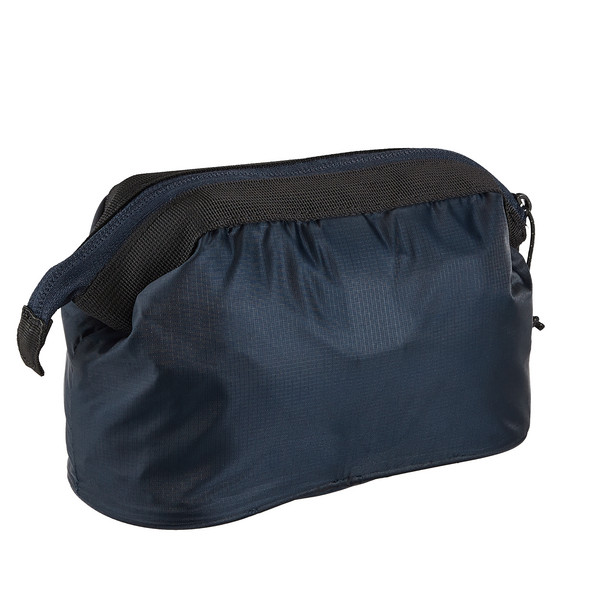 Frilufts LINGA - Kulturtasche Ansicht 2