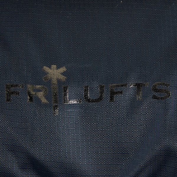 Frilufts ROUSAY - Kulturtasche Ansicht 6