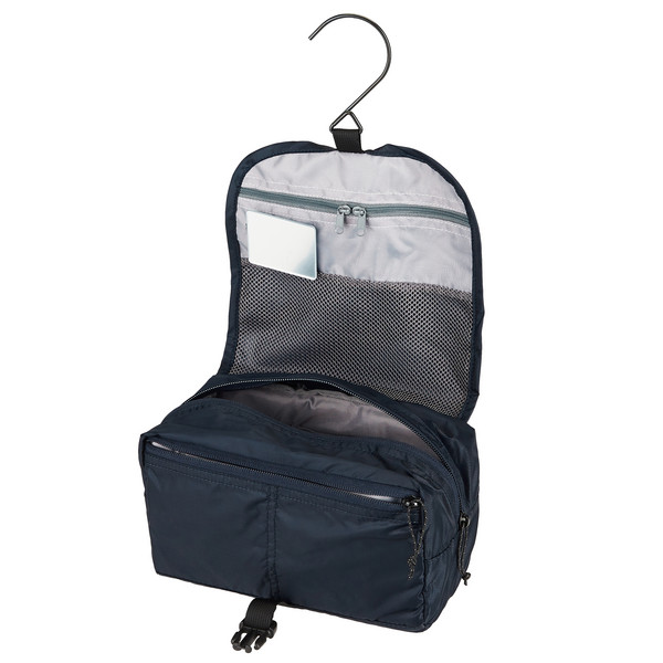 Frilufts ROUSAY - Kulturtasche Ansicht 3