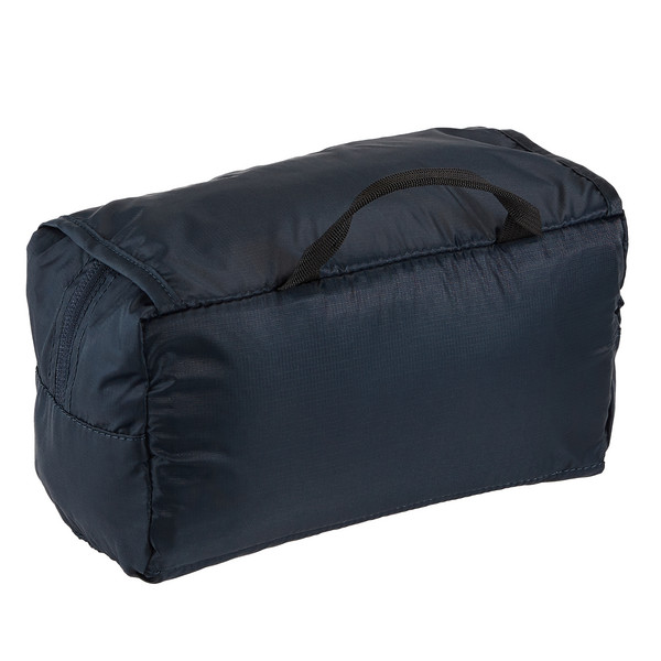 Frilufts ROUSAY - Kulturtasche Ansicht 2