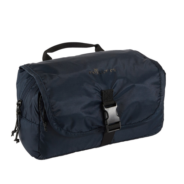 ROUSAY - Kulturtasche