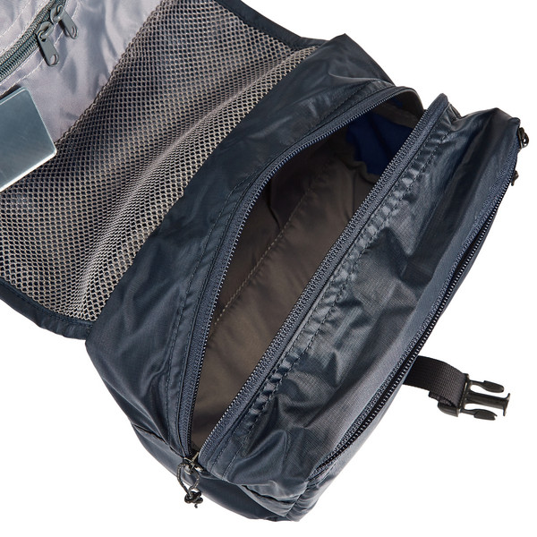Frilufts ROUSAY - Kulturtasche Ansicht 4